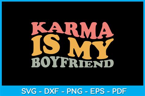 karma is my bf|connor is my boyfriend song.